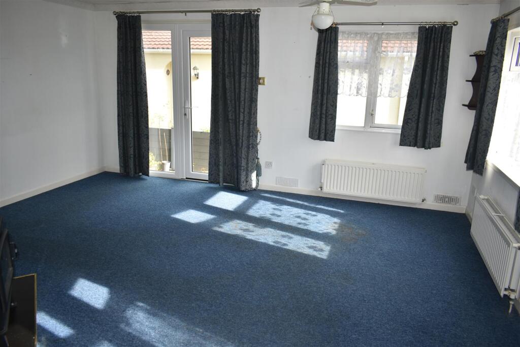 Ram Hill, Coalpit Heath, Bristol - View 6