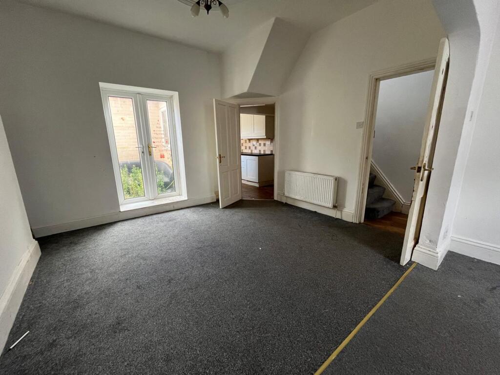 House in Stockton-on-Tees - More