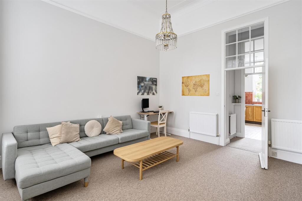 Additional image 10 of Cavendish Place, Bath