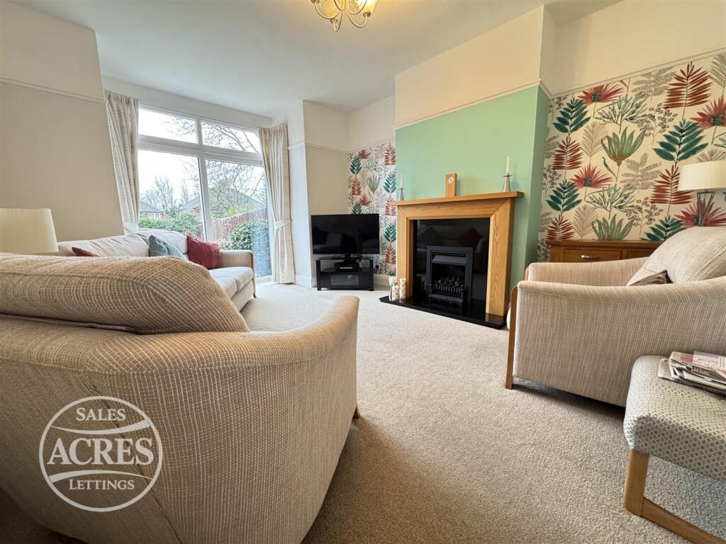 Additional image 5 of Yateley Crescent, Great Barr, Birmingham