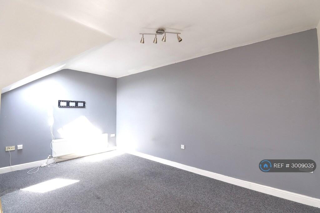 Apartment in Doncaster - View 5
