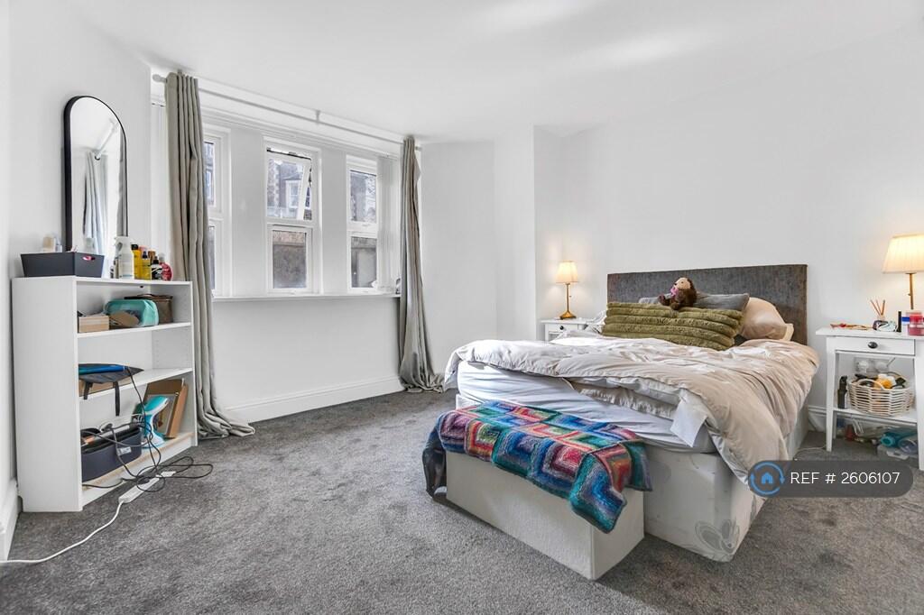 Main image of property: Redland Road, Bristol, BS6