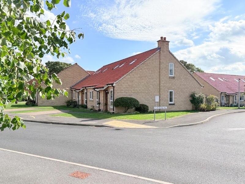 House in York - View 5