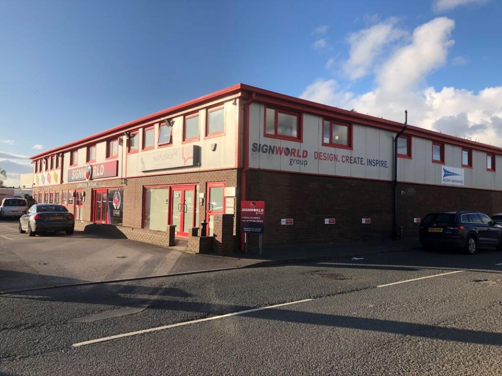 Main image of property: Newgate House, Broughton Mills Road, Broughton, Chester, Cheshire, CH4 0BY