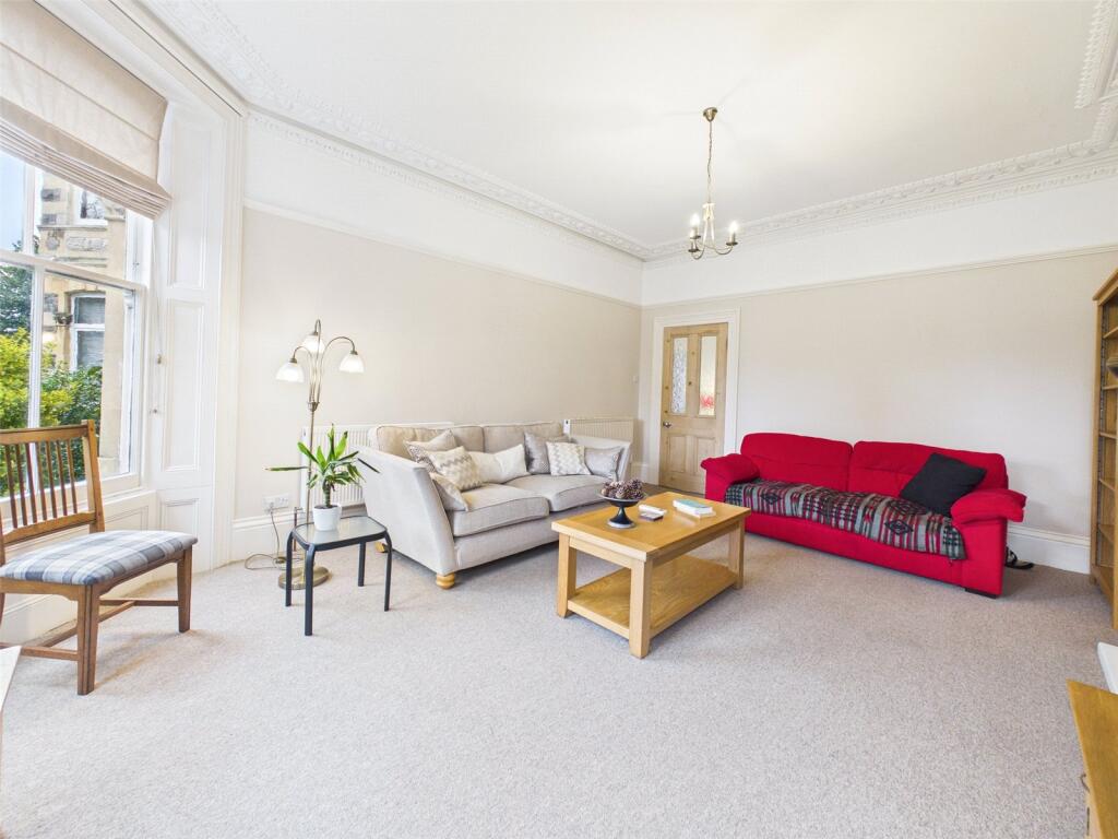 Stafford Place, Weston-super-Mare, North Somerset, BS23 - View 3