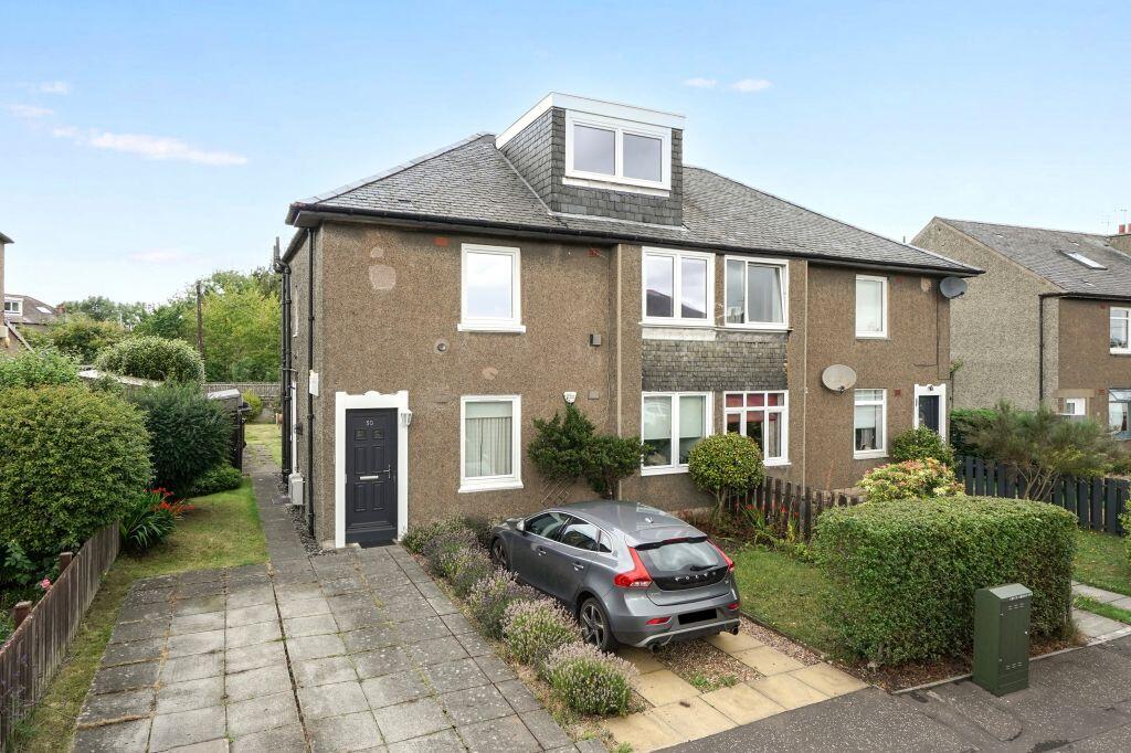 Main image of property: 30 Colinton Mains Road, Colinton Mains, Edinburgh, EH13 9AW