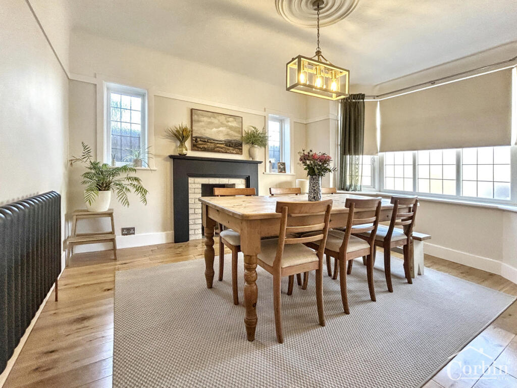 Additional image 3 of New Road, Bournemouth, BH10 7