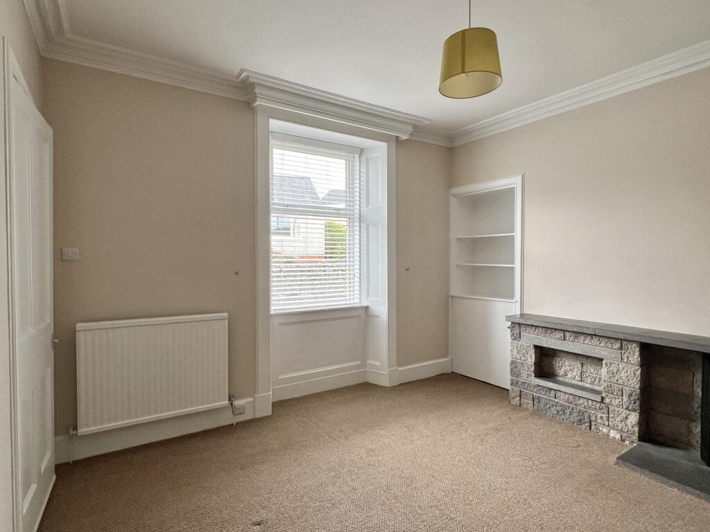 House in Dumfries - View 5