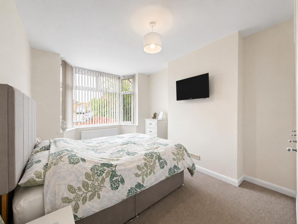 House in Duston, New Duston - View 5