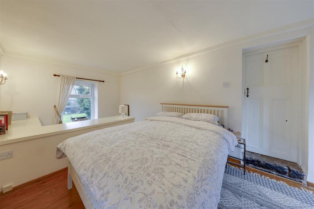 Additional image 25 of Edge End Farm, Heightside Lane, Crawshawbooth, Rossendale