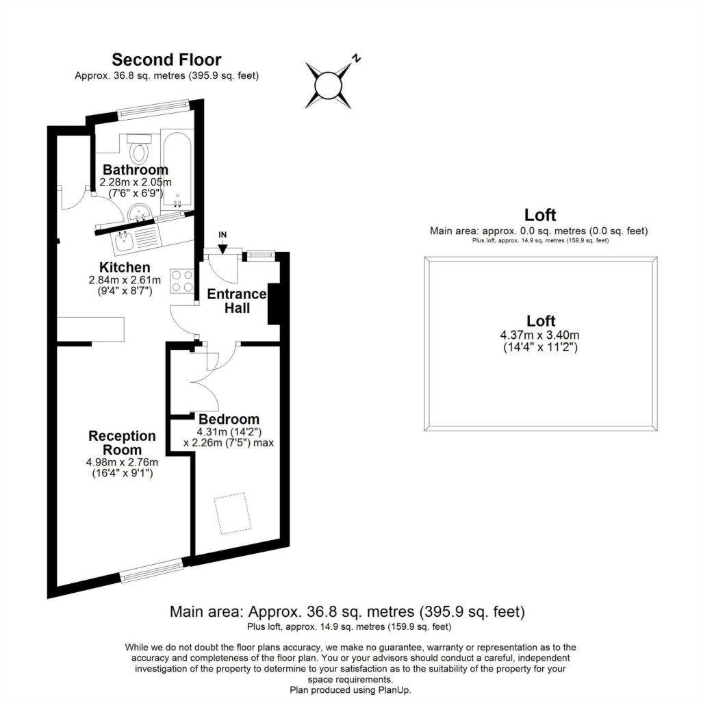 Photo of the property