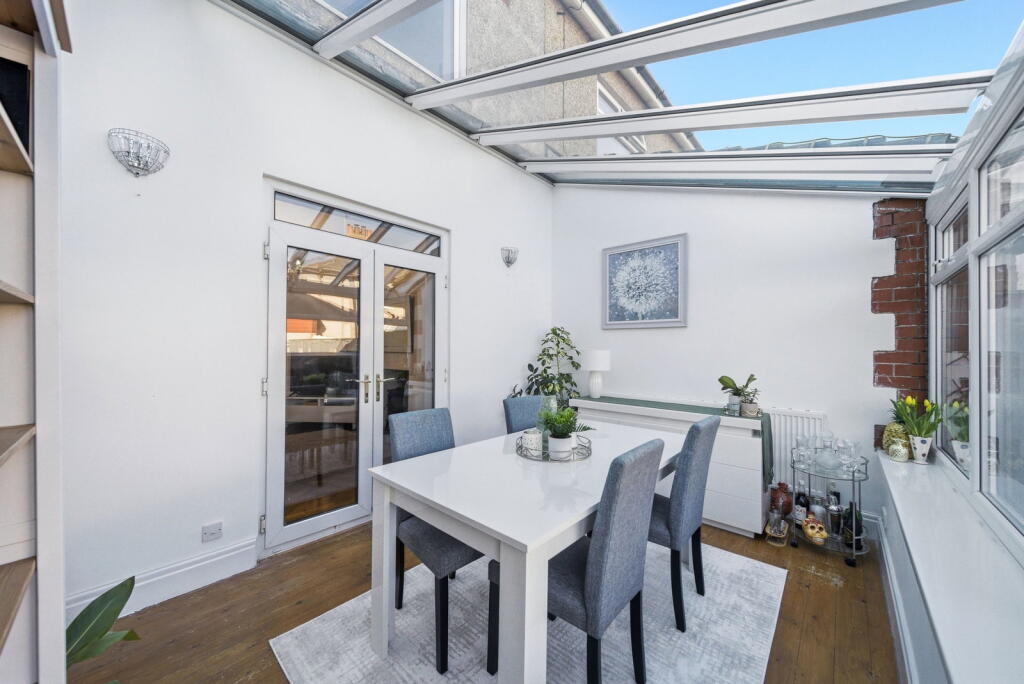 Additional image 8 of The Esplanade, Rishton, Blackburn, BB1 4BL