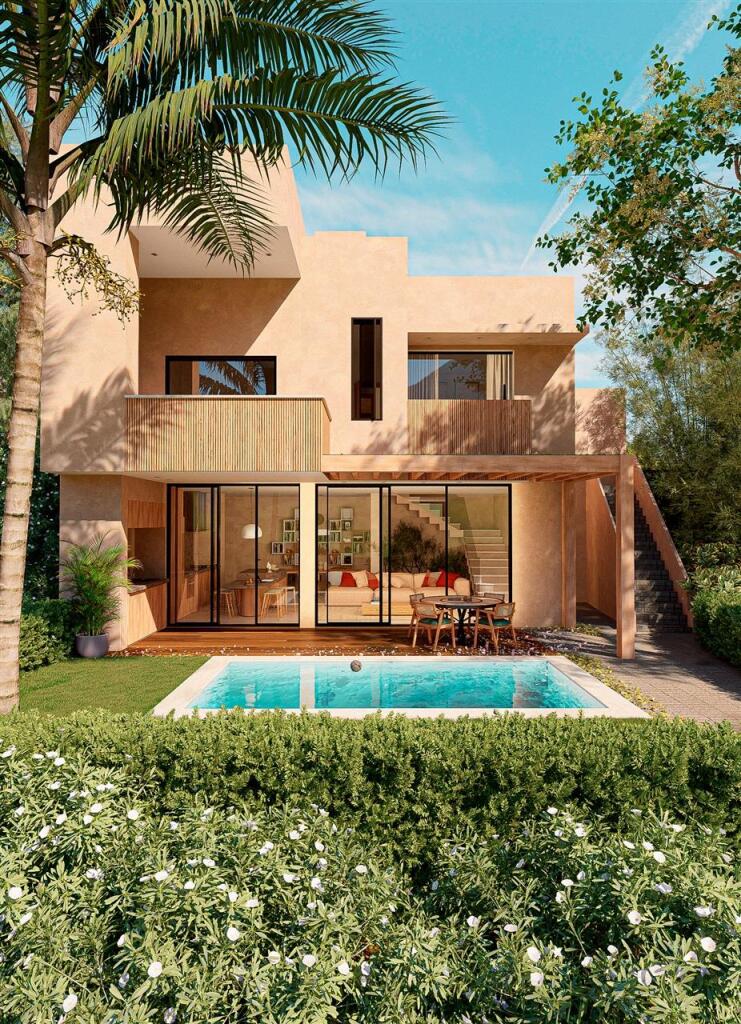 Main image of property: Algarve, Portimão