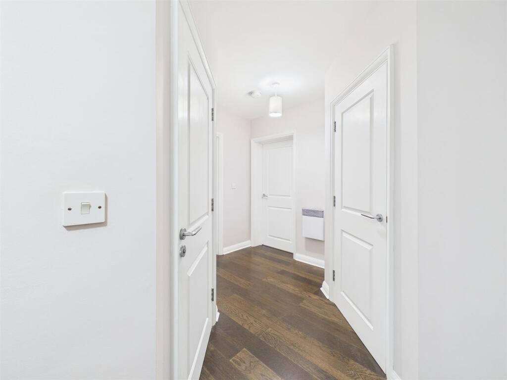 Additional image 6 of Apartment 4118 Union RoadSolihull