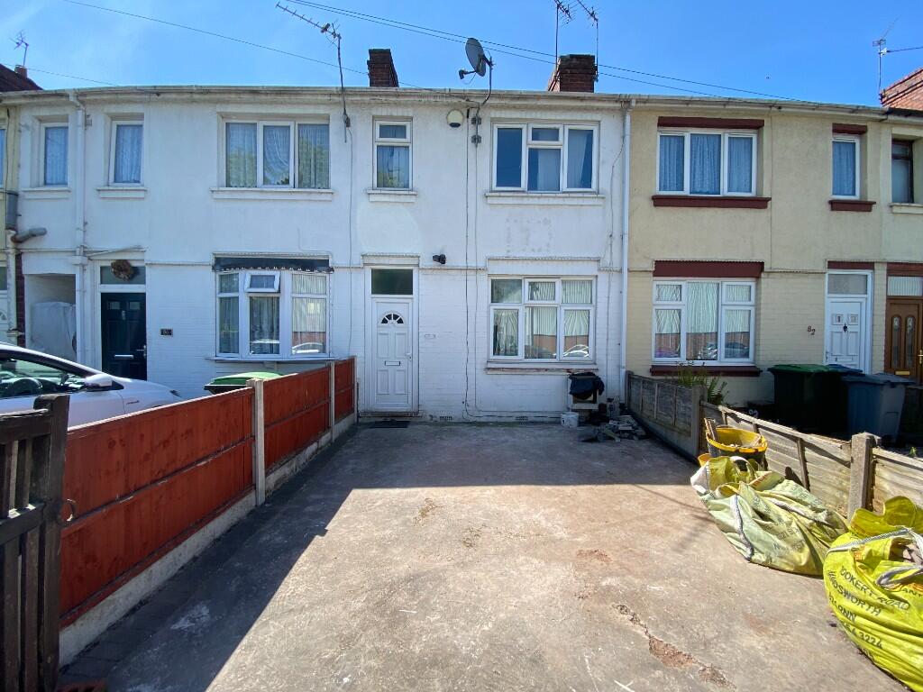 Additional image 9 of Elwell Street, West Bromwich,West Midlands, B70