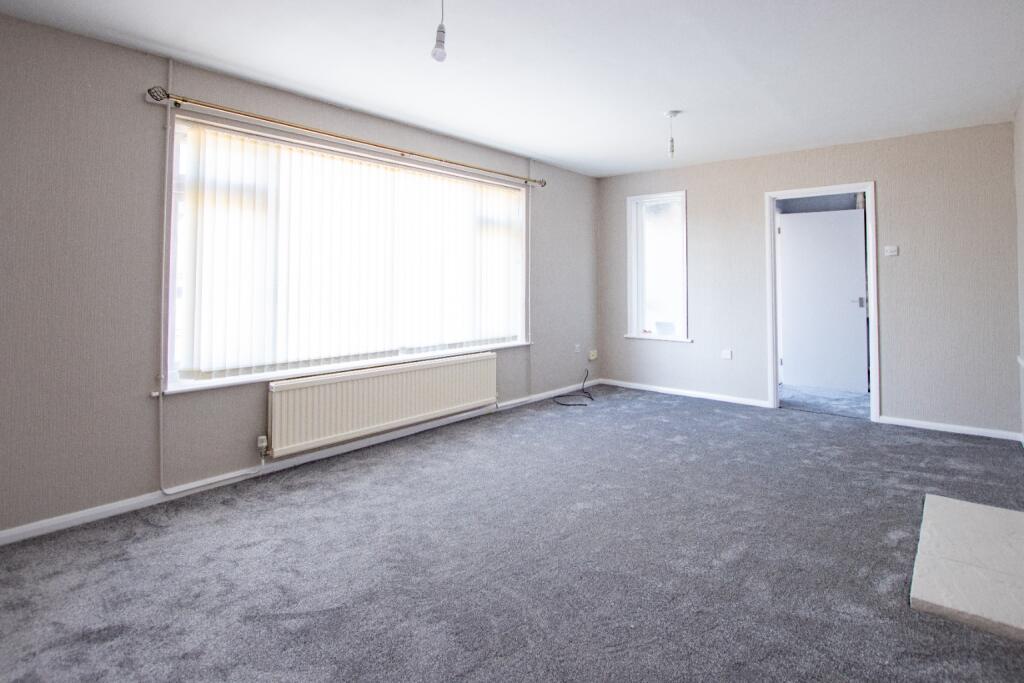 House in King's Lynn and West Norfolk, Dersingham - View 3