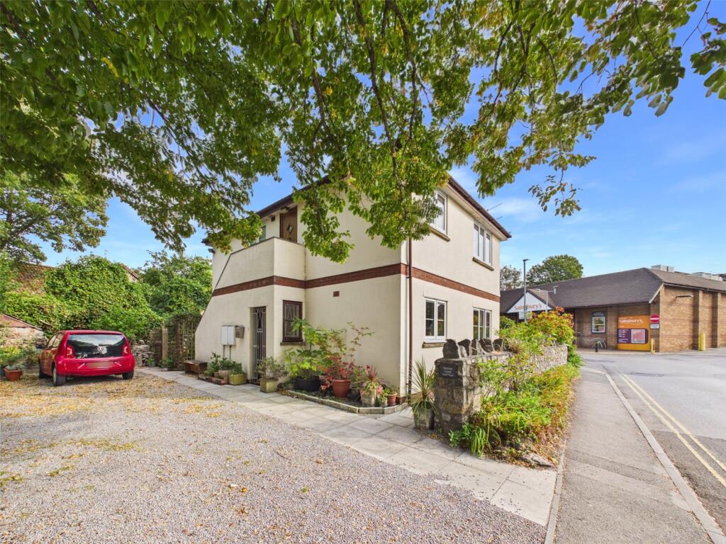 Property photo 10
