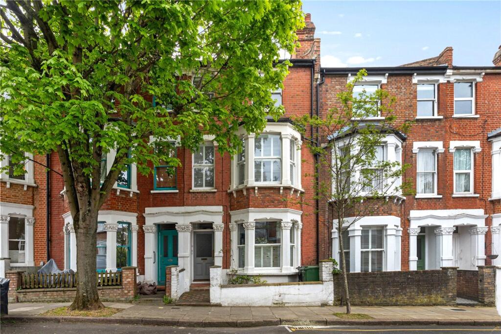 Property photo 9