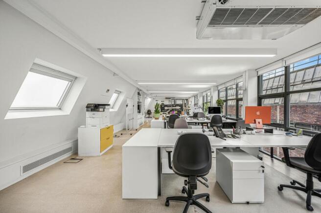 office 11.jpg