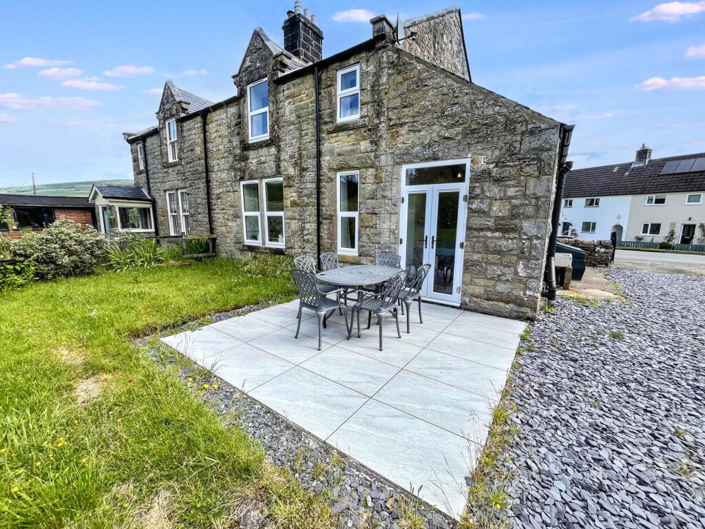 Main image of property: Kielder, Kielder, Hexham, Northumberland, NE48 1EG