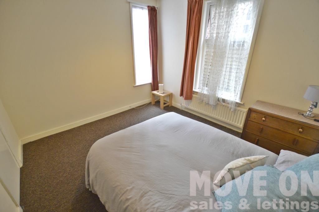 Additional image 2 of Shillito Road, Parkstone, Poole, Dorset