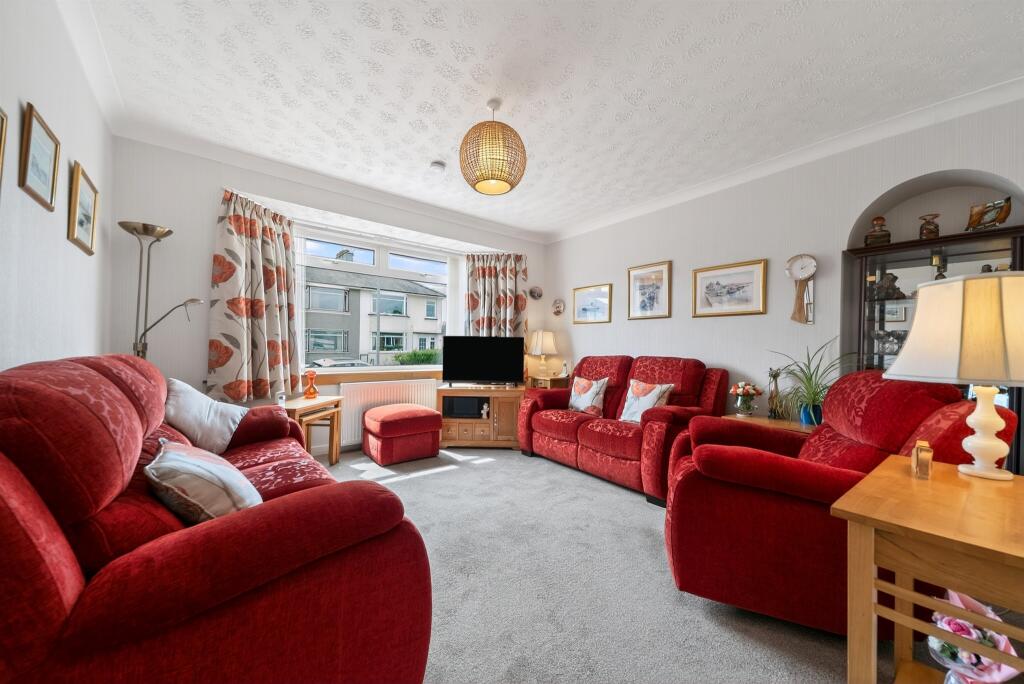 House in Glasgow - View 4