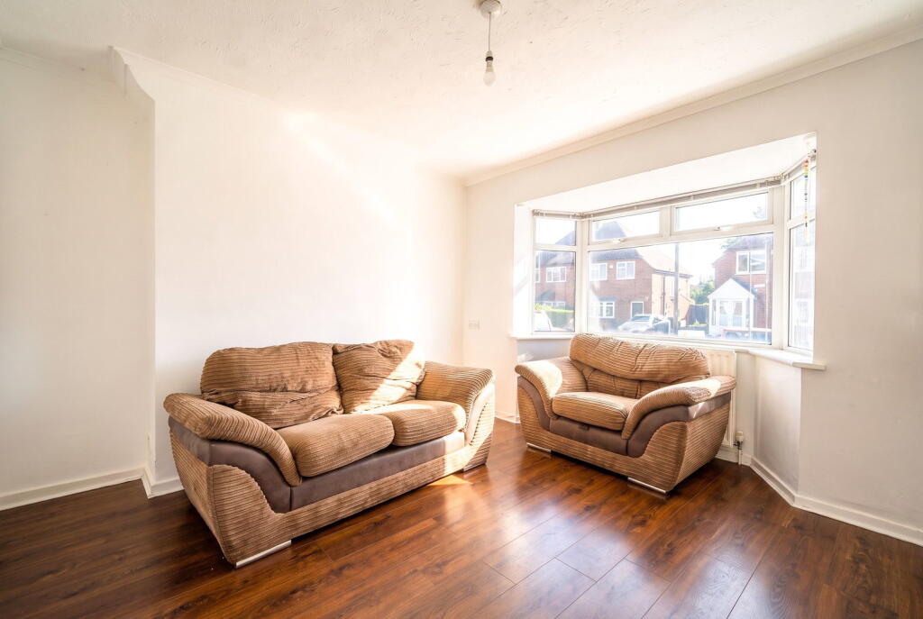 Cranmore Road, Shirley photo 4