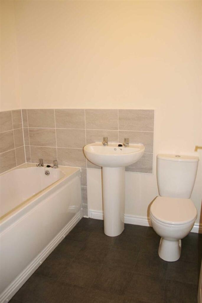 Main image of property: Levetts Close