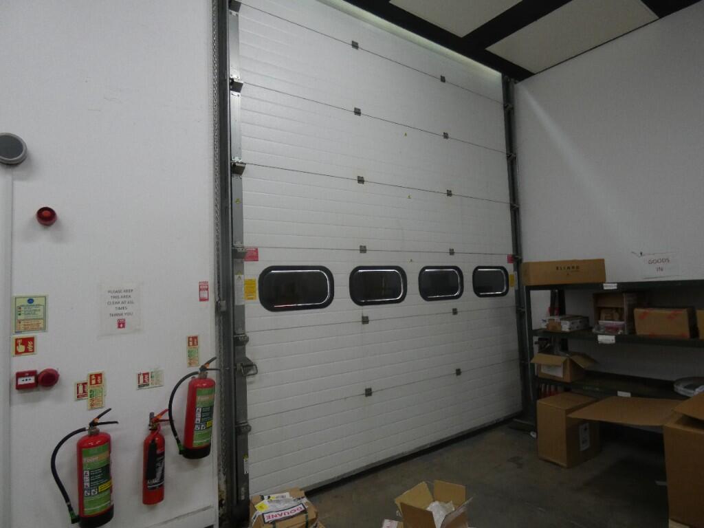 Additional image 5 of 17 Black County Park, West Bromwich B70