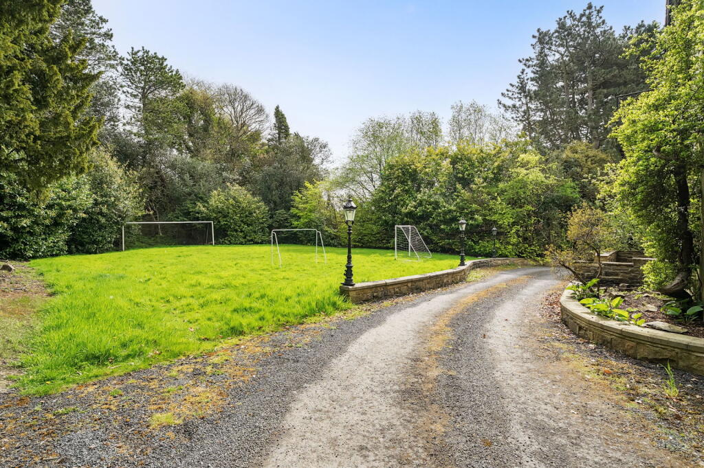 Additional image 32 of Highfield Lane, Oakworth, Keighley, BD22 7JB