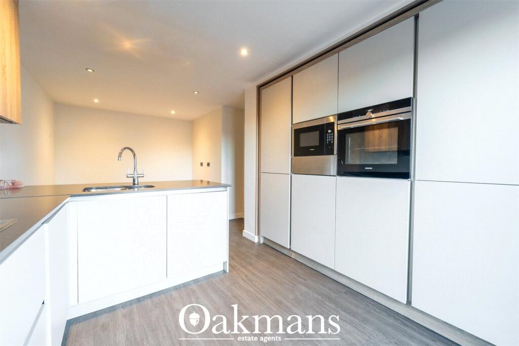 Additional image 14 of Stratford Road, Shirley, Solihull, West Midlands, B90