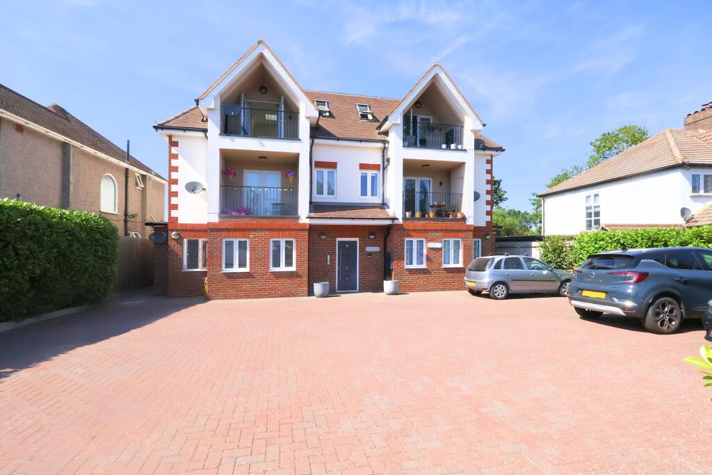 Property photo 8