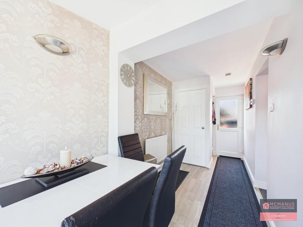 House in Stevenage - More