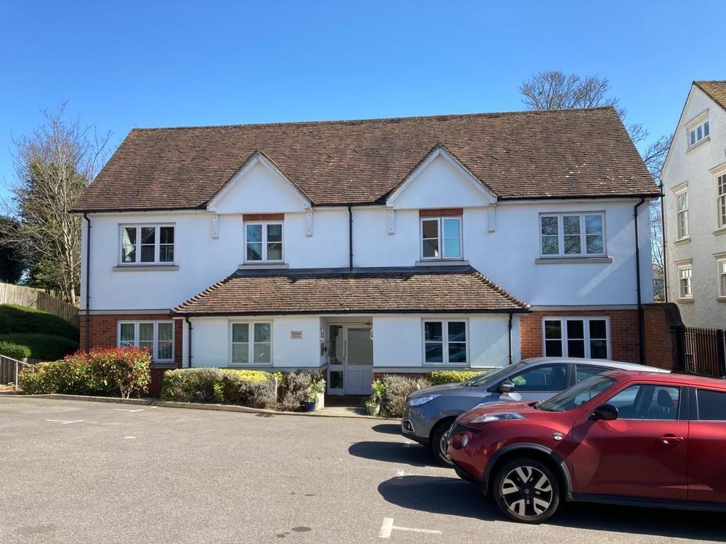 Property photo 9