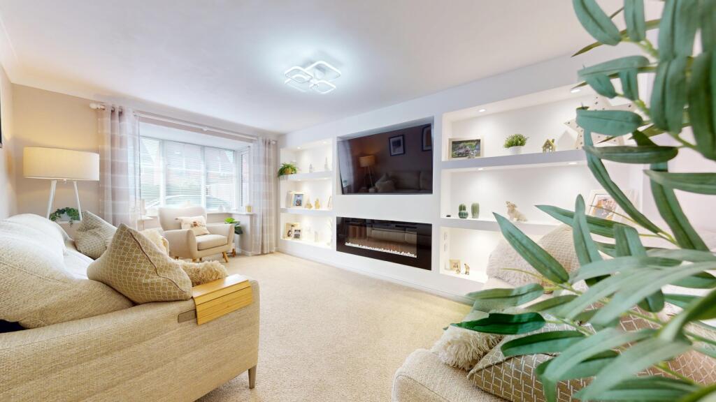 Main image of property: Strathmore Gardens, South Shields