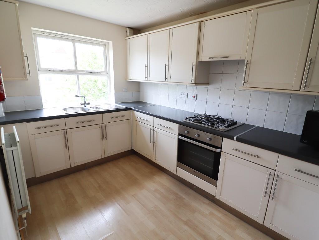 1 bedroom house share for rent