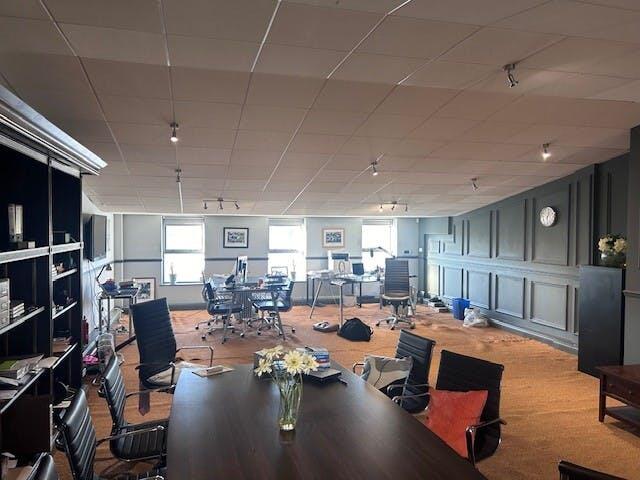 Unit 3 Sandpool internal 2.jpg