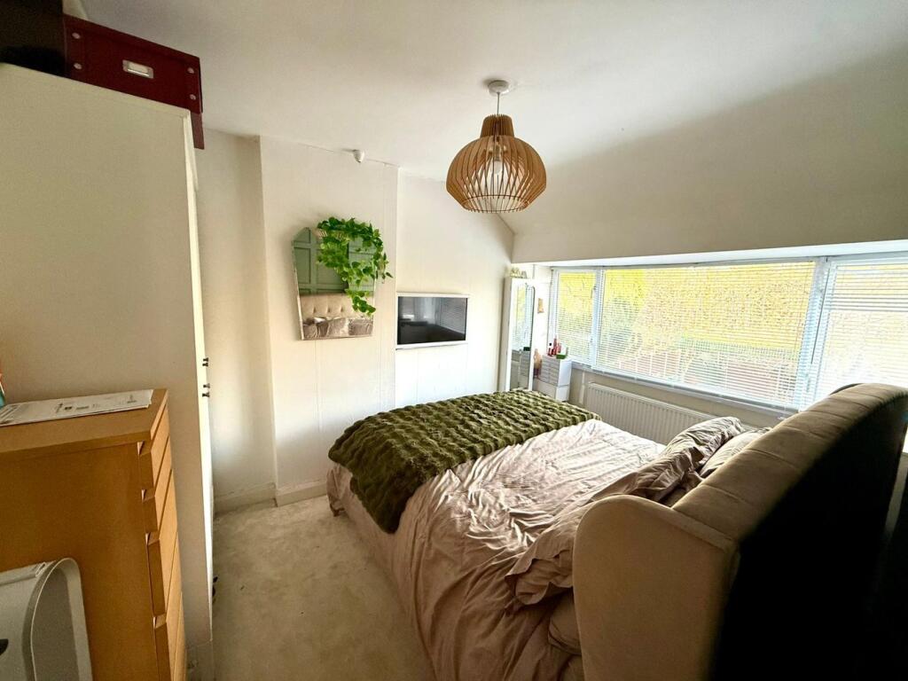 Additional image 13 of Cardington Avenue - SEMI DETACHED FAMILY HOME , Great Barr, Birmingham, B42