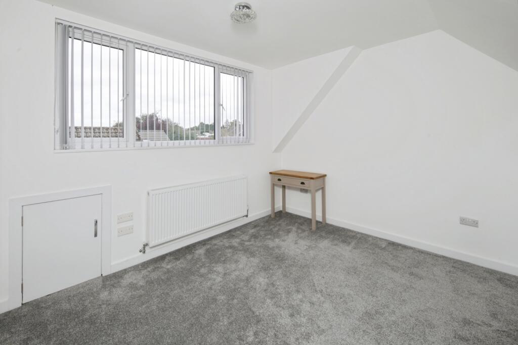 Additional image 12 of Green Lane, Coleshill, Birmingham, Warwickshire, B46