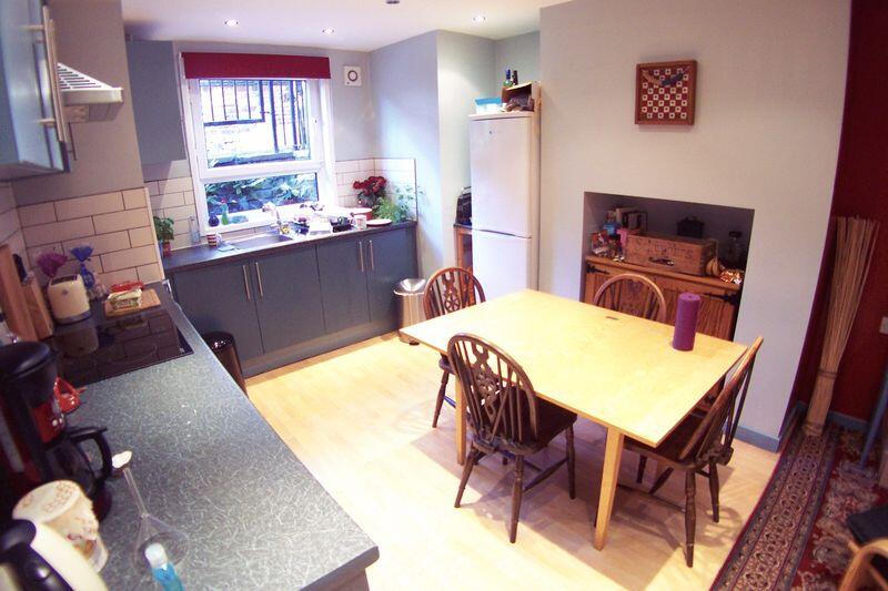 Lumley Avenue, Leeds photo 3