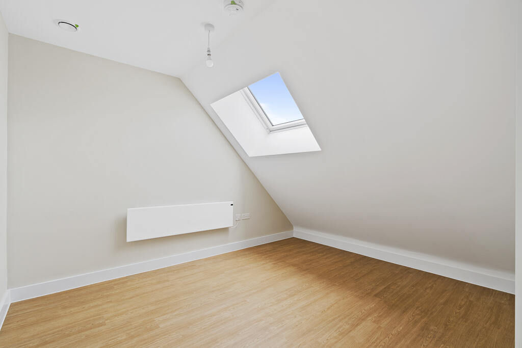 Main image of property: Weavers Yard, Newbury Newbury RG14