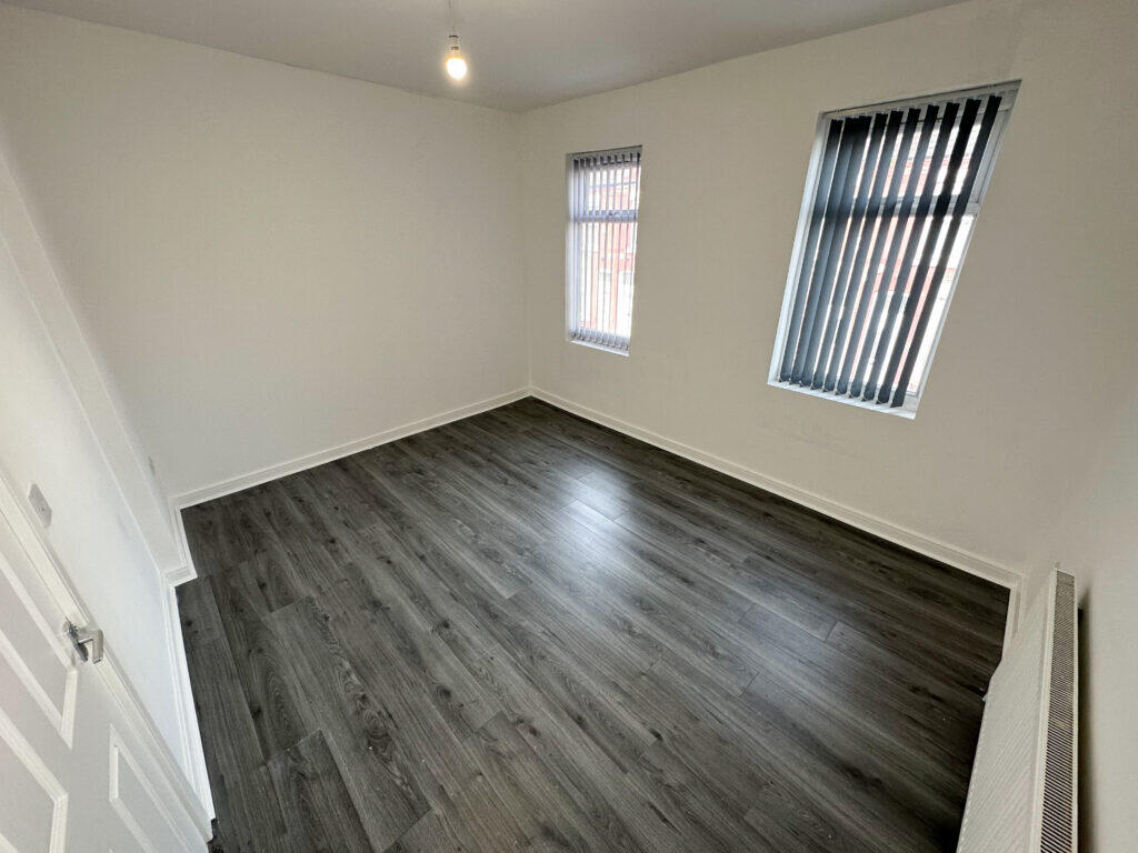 House in Liverpool - View 2