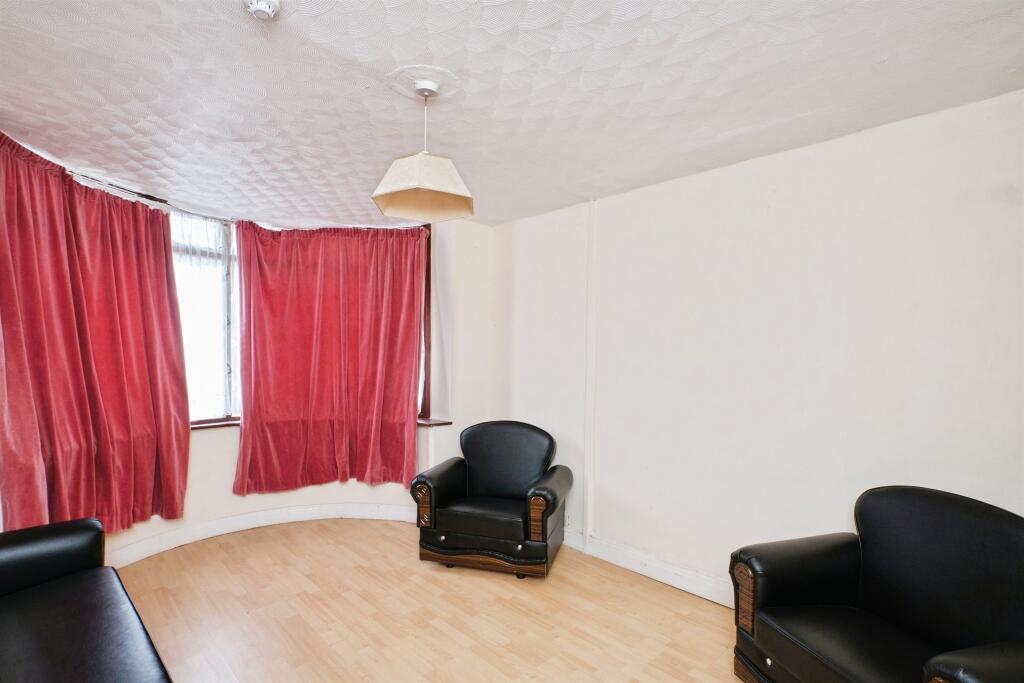 Additional image 6 of West Avenue, Handsworth, Birmingham