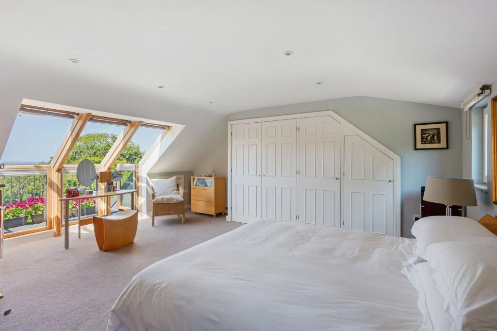 Additional image 11 of Entry Hill Drive, Bath, BA2