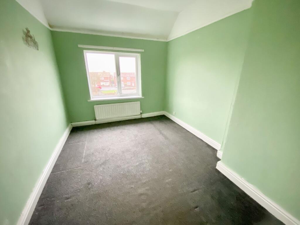 Moncrieff Terrace, Easington, Peterlee, Durham, SR8 3JB photo 5