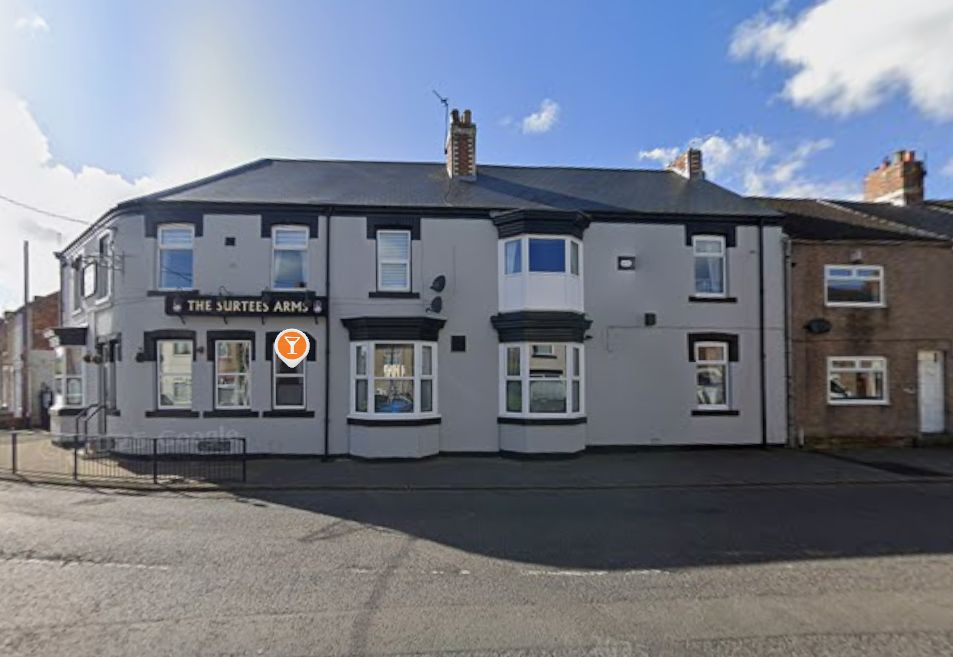 Main image of property: Chilton Lane, Ferryhill, Durham, DL17 0DH
