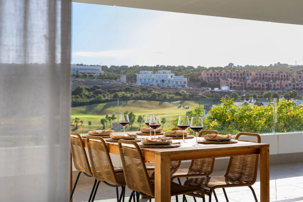 Main image of property: Andalucia, Malaga, Estepona