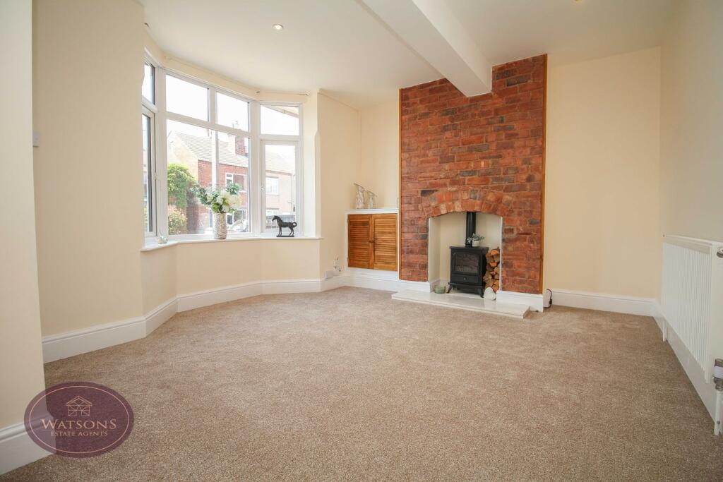 Main Street, Eastwood, Nottingham, NG16 - View 4