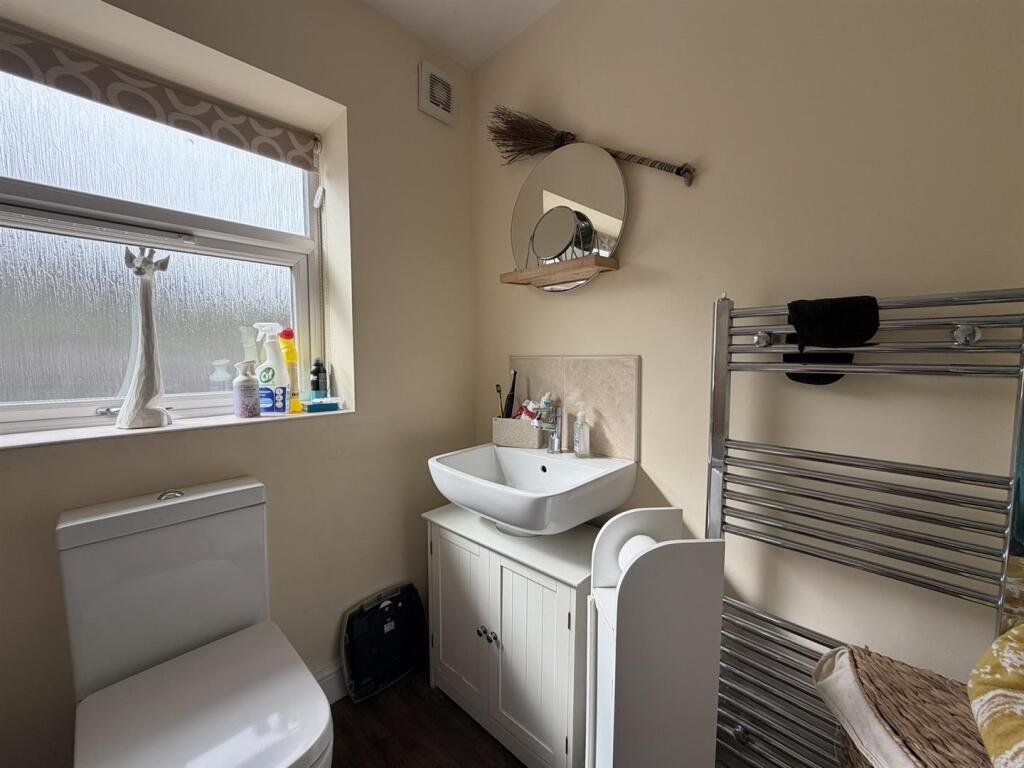 Additional image 15 of Glenhurst Avenue, Keighley