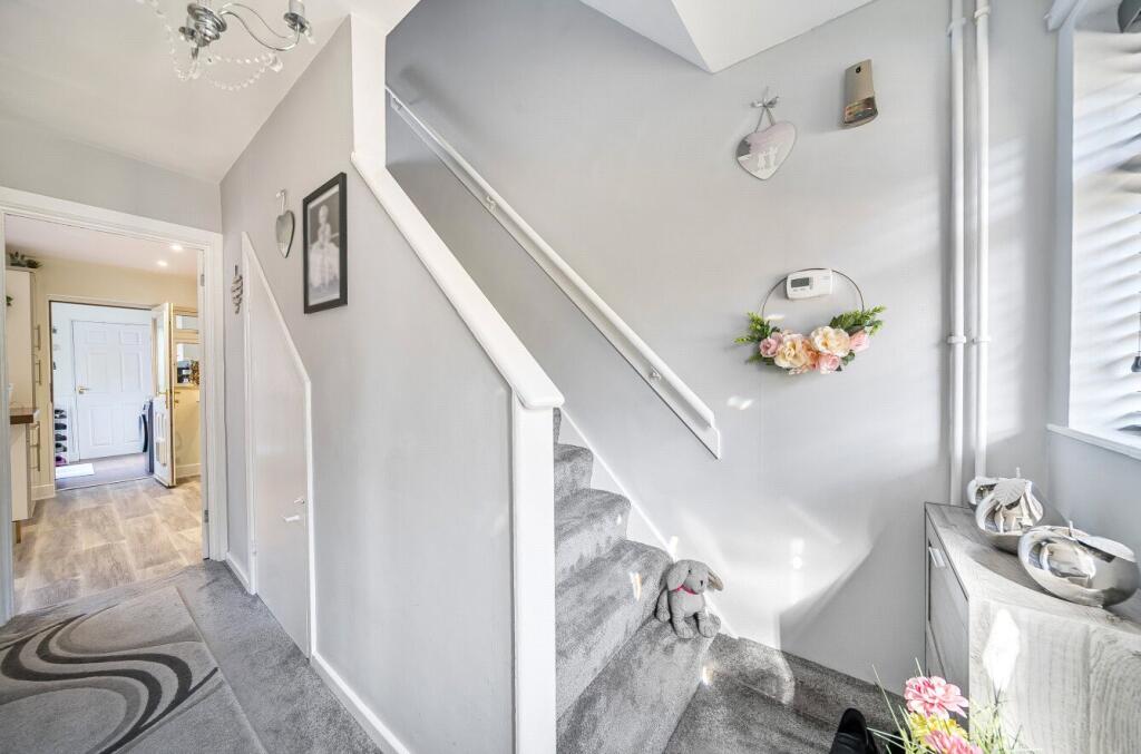 Additional image 9 of Overton, Wincanton, Somerset, BA9